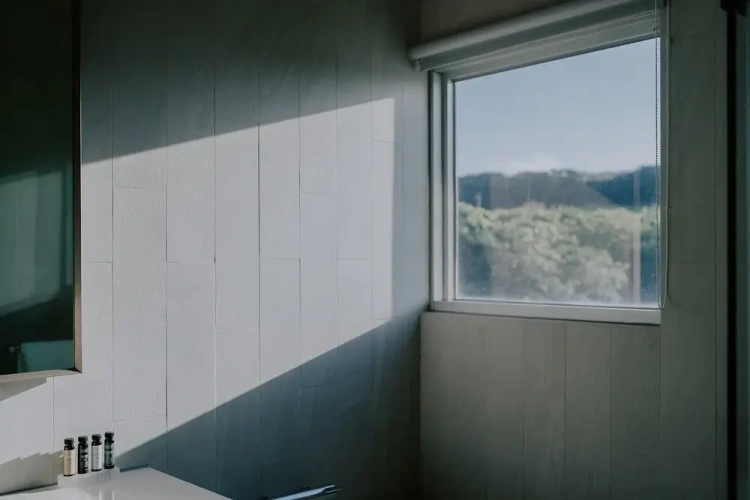 Classic Double room with mountain view