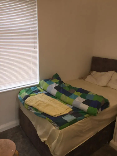 Worcester Town Centre Home & Garden