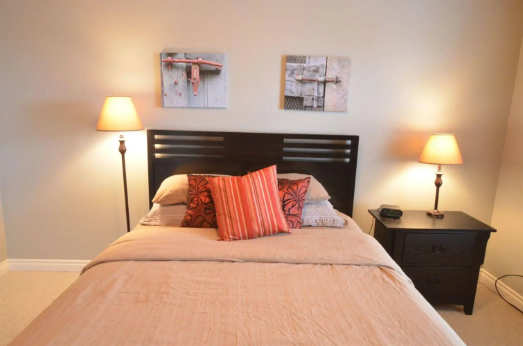 Executive Suites by Roseman - Inglewood