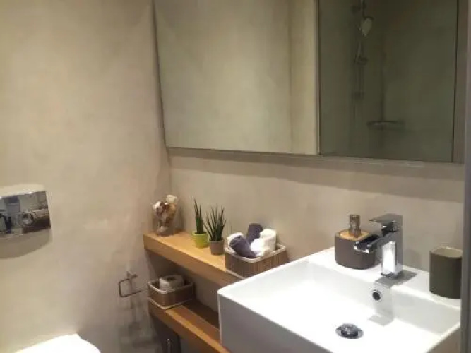 Ioannis Luxury Apartment