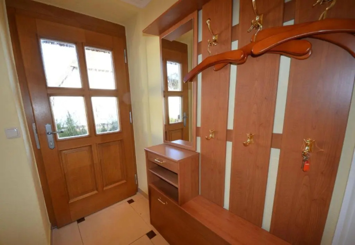 Reet-Meerblick-Terrassenwohnung-Sonnenkliff-EG