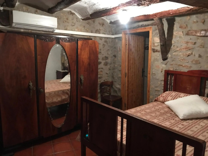 Casa Elisa