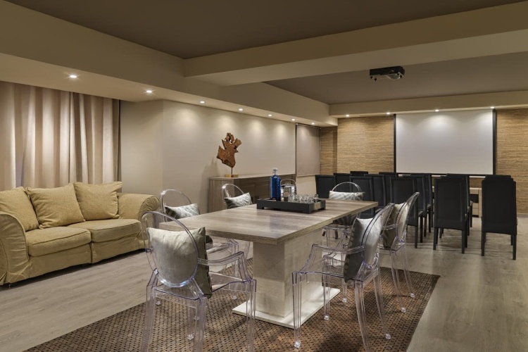 Hotel Royal Garden Villas & Spa photo 18