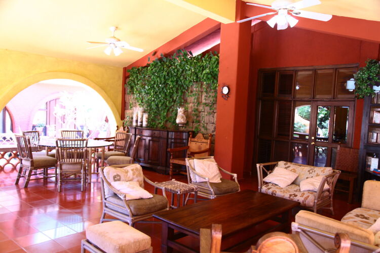 Imagen de Collection O Casa Bella Hotel Boutique, Cabo San Lucas