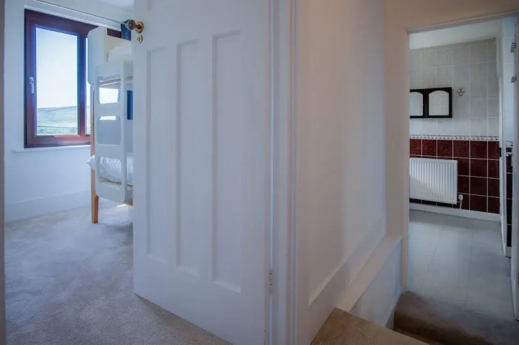 Avoca - 3 Bedroom - Llangennith