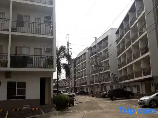 La Casa Parañaque