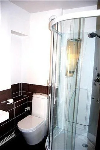 Hotel Saint Augustin