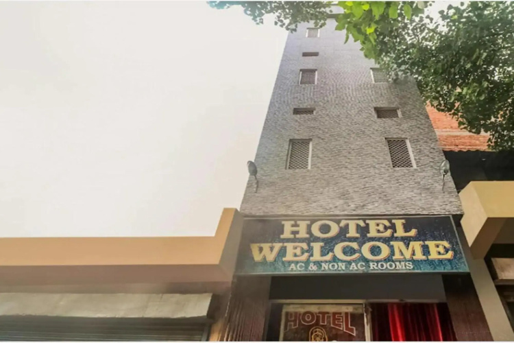 Image de l'hôtel