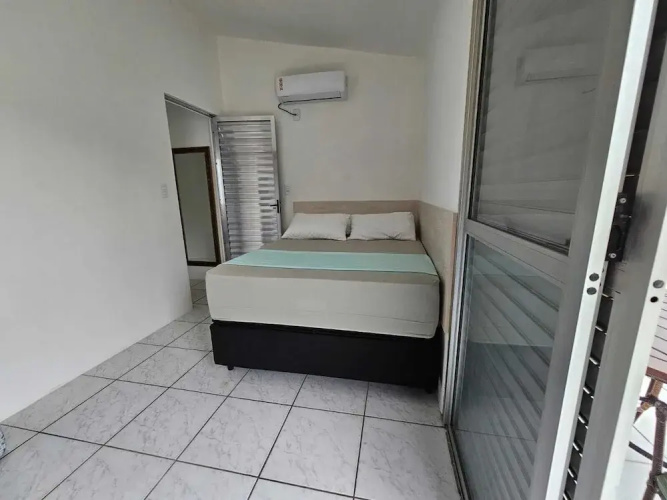 Residencial do Angelo