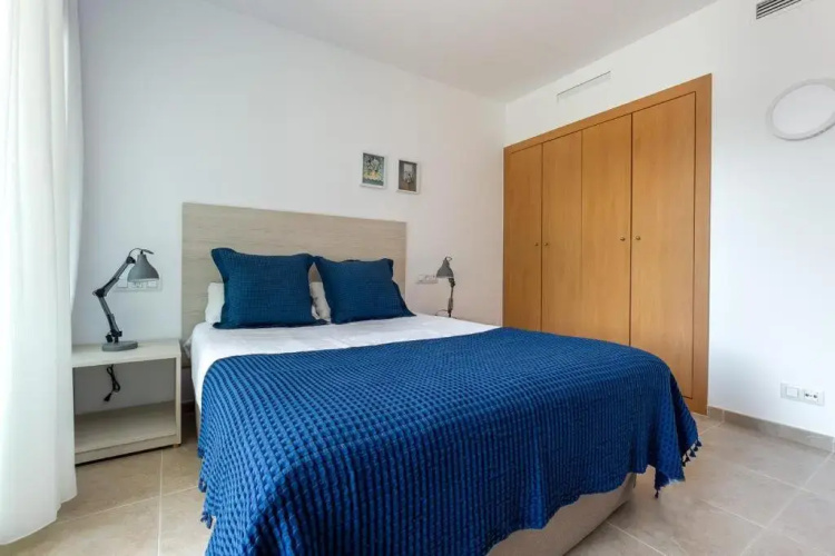 Garbi APARTAMENT 1 5