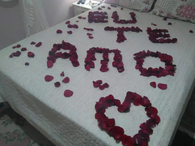 Condomínio Vila Paradiso