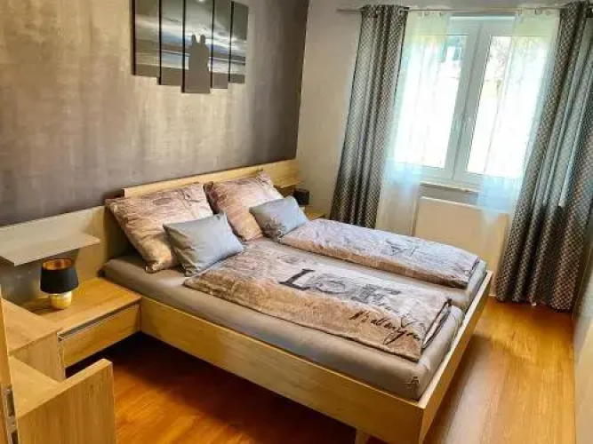 Apartment Ani