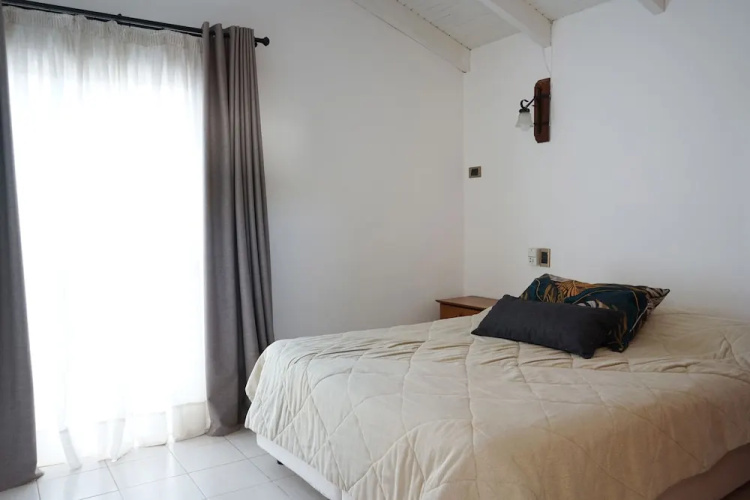 Cabañas Loma Azul