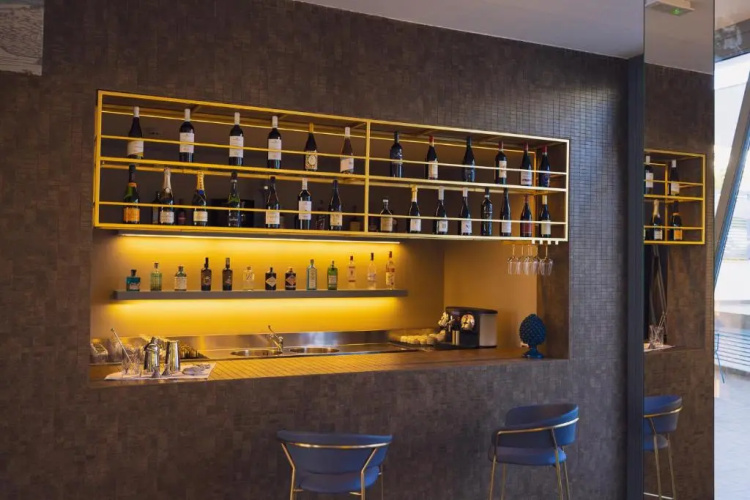 Selinunte Boutique Hotel photo 20