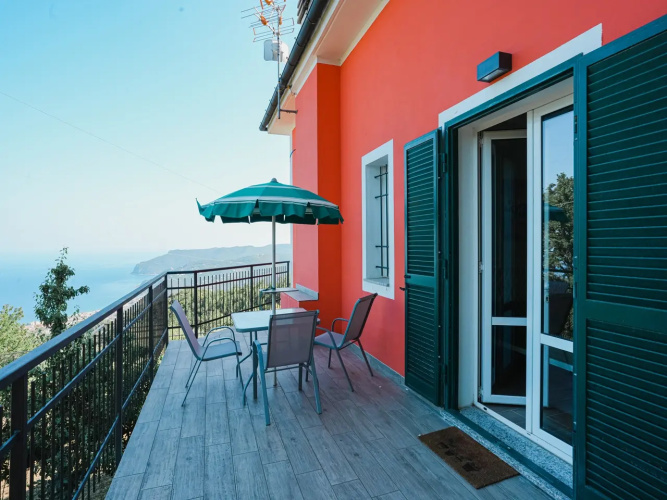 Agriturismo Cascina Trevo