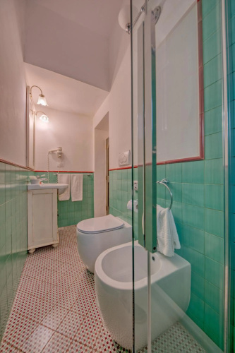 Relais Corte Palmieri photo 10