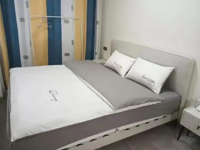Lina Homestay