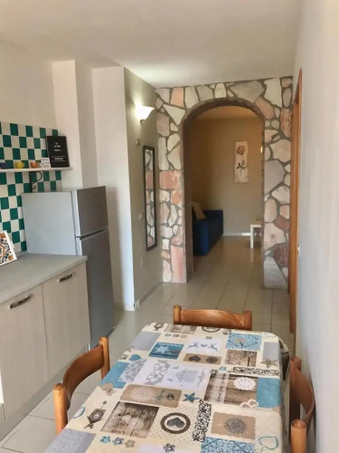B&B Il Nido