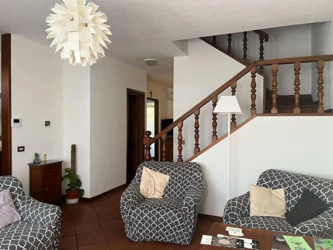 Home Azzurra