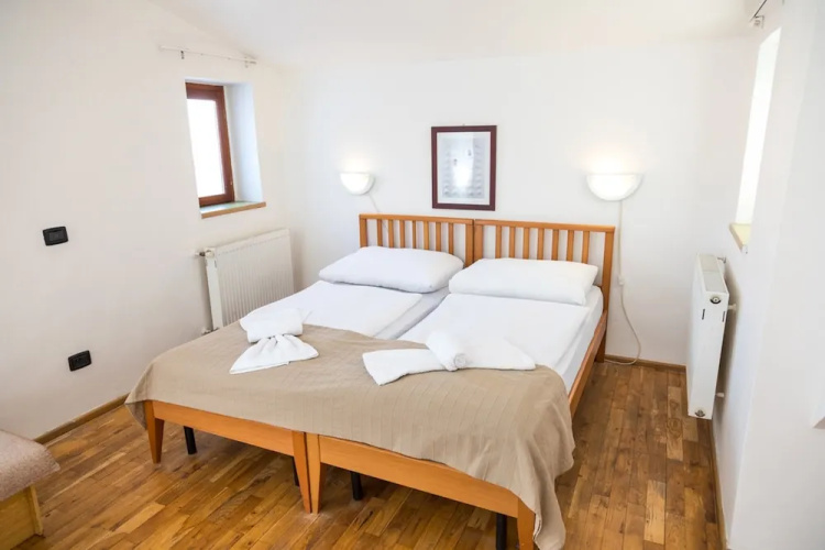 Welcome Karlin Apartments