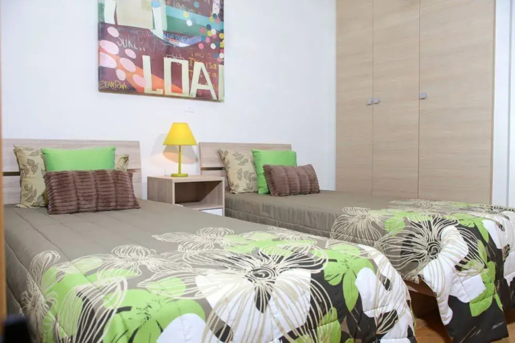 Amathusia Coastal Heights 203