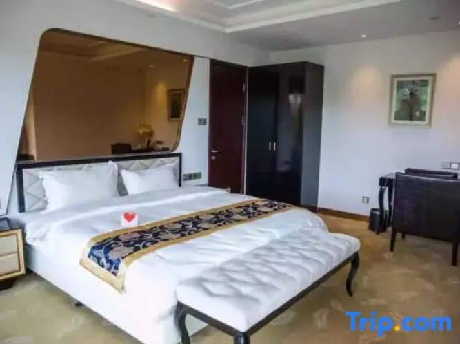 zaoanhotel