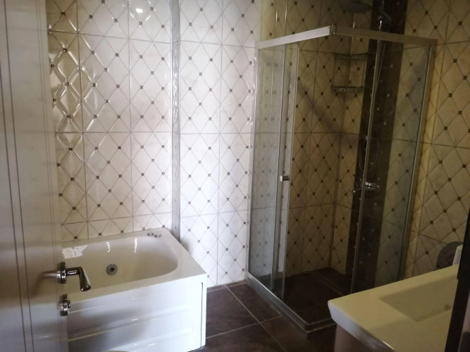 Sirena Apart & SPA