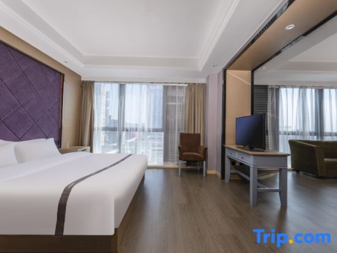 Business Suite
