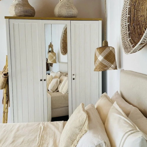 Linari Bohemian Living
