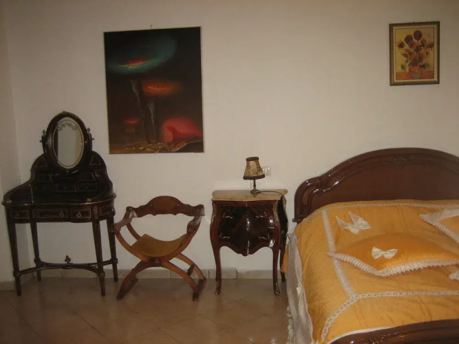 B&B Il Girasole