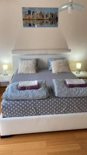 Apartment Elefant 021