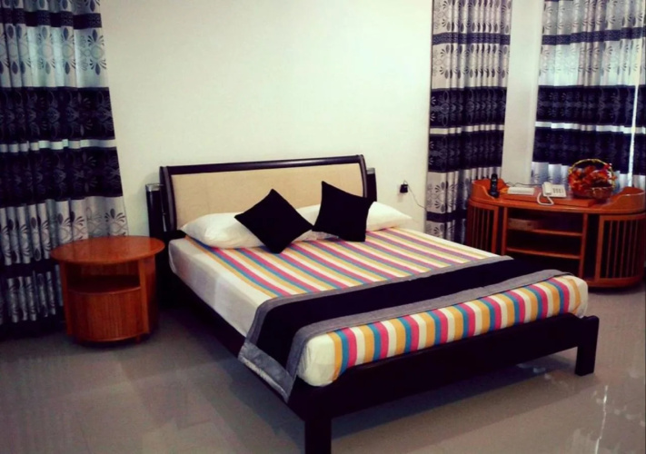 nice place kandy