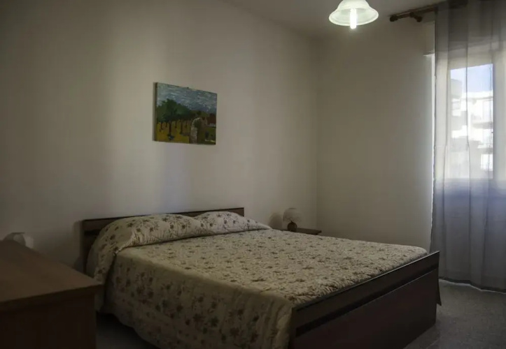 Casa Mormora
