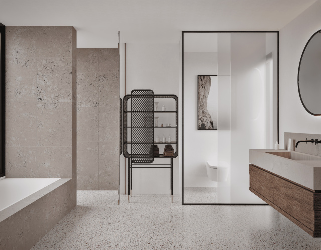 Kimpton Aysla Mallorca, an IHG Hotel photo 9
