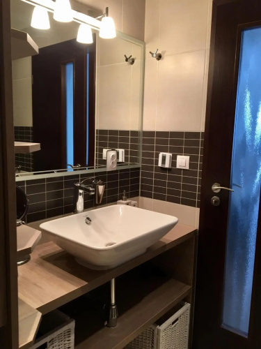 Triangel 215