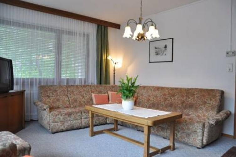 Haus Stella