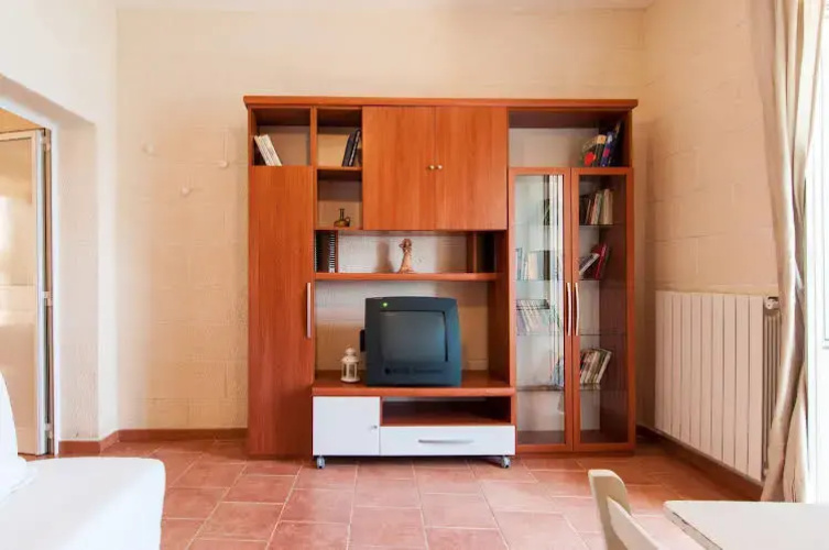B&B I Campanili