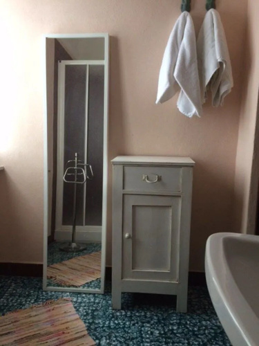 B&B Casa Cambini