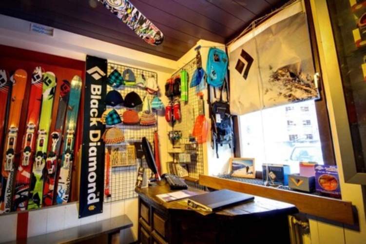 Le Vert Hotel photo 15