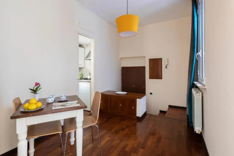Borgo 177