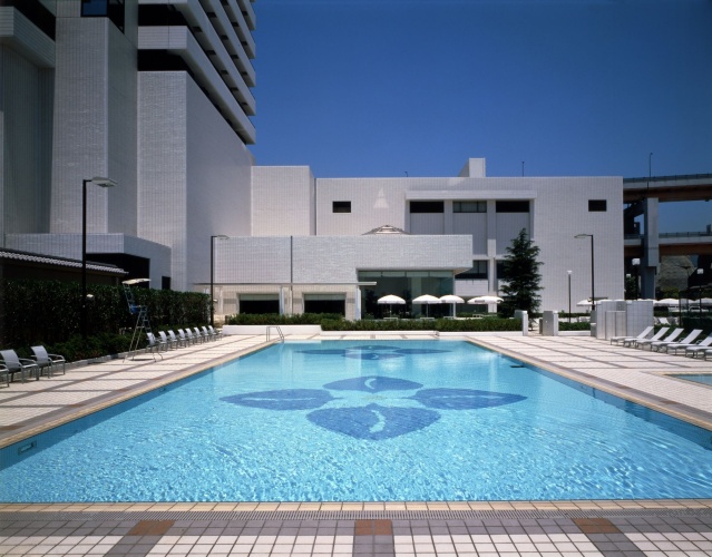 Okura Kobe photo 22