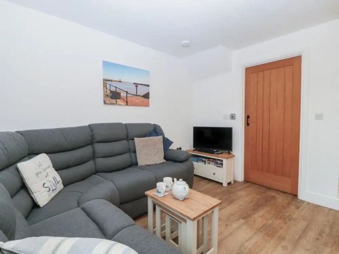6 Malthouse Court