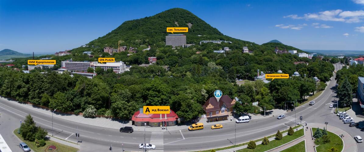 Ленина 2 железноводск. Железноводск санаторий мвд железноводск. Ленина 126 железноводск. Железноводск, ул. Железноводск ленина 5.