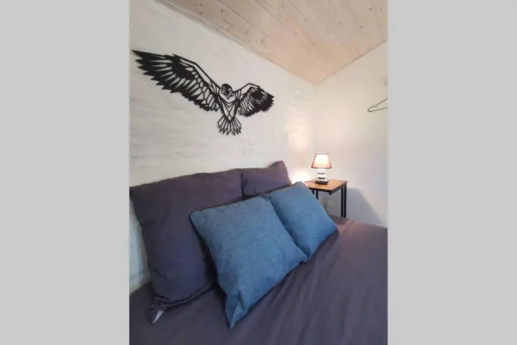 Studio RELAX Tout Confort Proche Hyper-Centre
