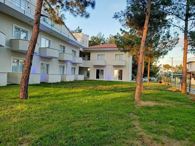 Image de l'hôtel