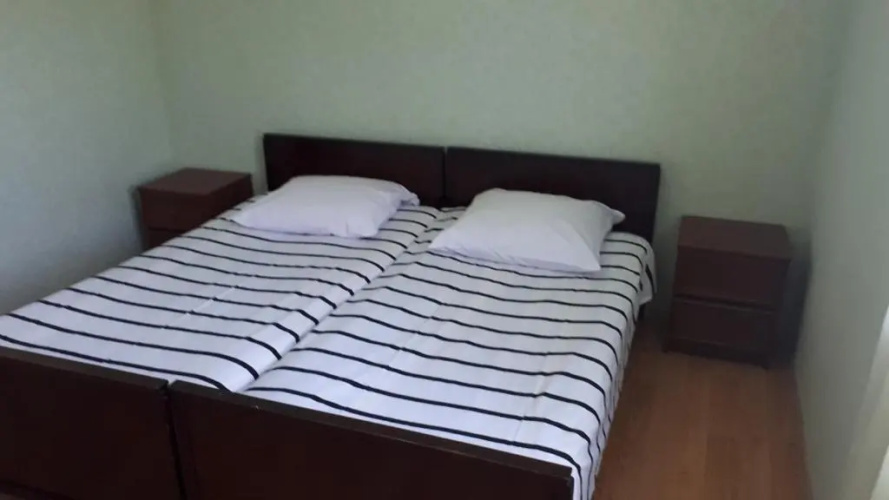 Guesthouse Luka