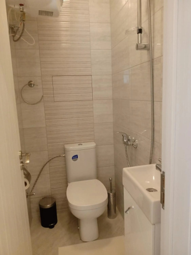 Valentina Bg Apartment