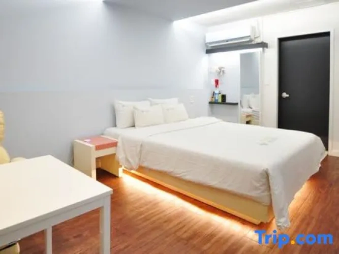 Business Suite