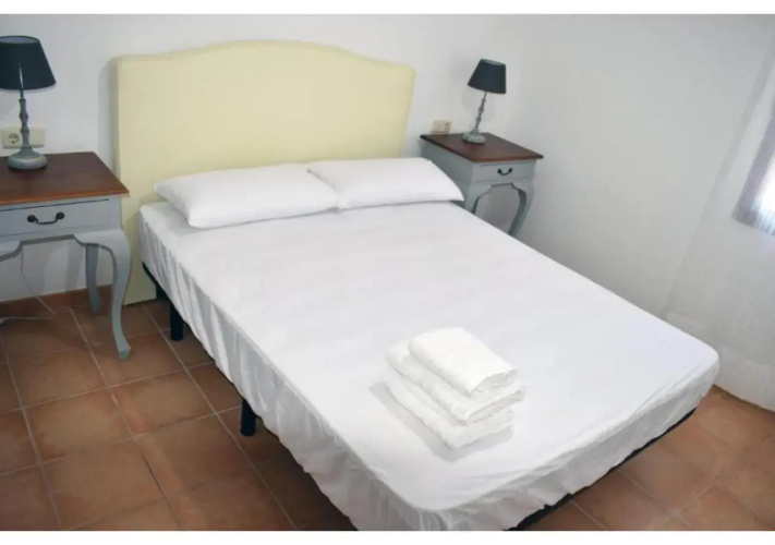 Anahi Homes Corralejo- Villa Drago 14