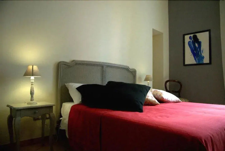 B&B Verdi
